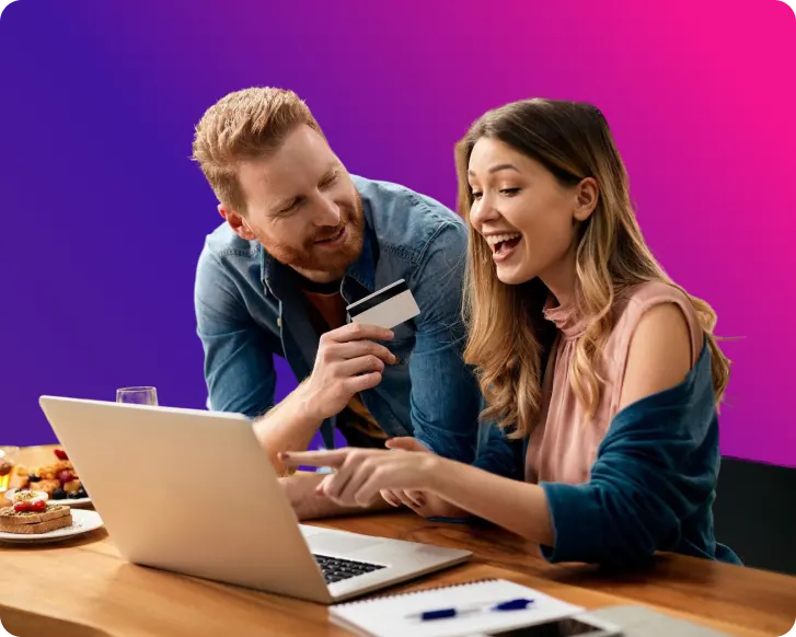 Sua loja poderá vender online com um e-commerce