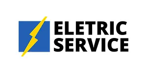 Eletric Service, Cliente da Fenótipo Digital