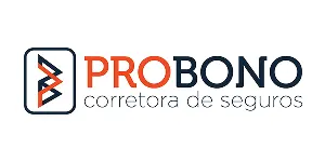 Pro Bono, Cliente da Fenótipo Digital