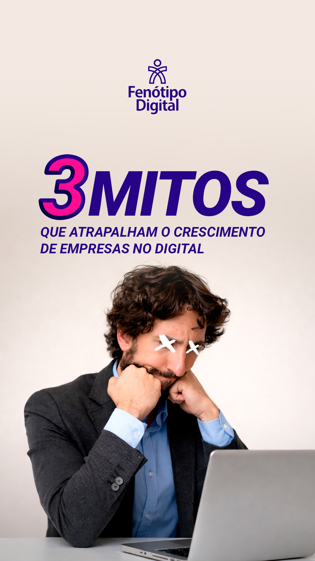 capa reels mitos