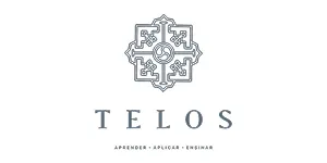Centro Telos, Cliente da Fenótipo Digital