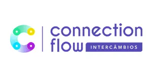 Connection Flow, Cliente da Fenótipo Digital