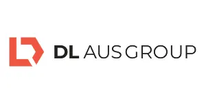 DL Aus Group, Cliente da Fenótipo Digital