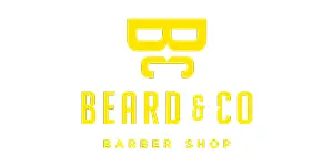 Beard & Co, Cliente da Fenótipo Digital
