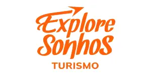 Explore Sonhos Turismo, Cliente da Fenótipo Digital
