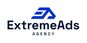 ExtremeAds Agency, Cliente da Fenótipo Digital