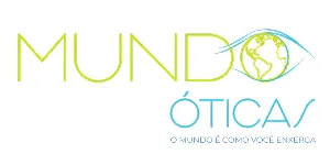 Mundo Óticas, Cliente da Fenótipo Digital