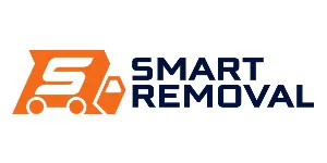 Smart Removal, Cliente da Fenótipo Digital