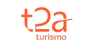T2A Turismo, Cliente da Fenótipo Digital