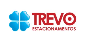 Trevo Estacionamentos, Cliente da Fenótipo Digital