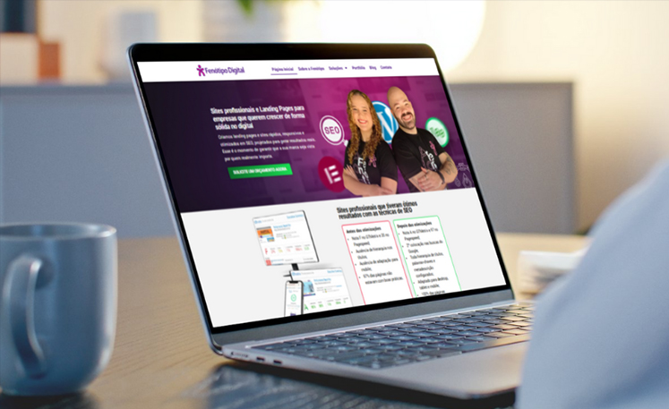 imagem para o artigo imagem para o artigo