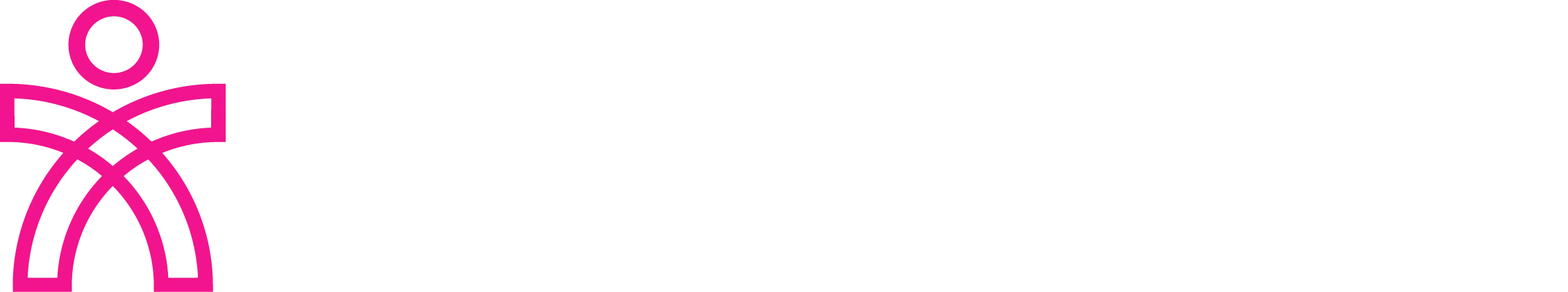 Logo da Fenótipo Digital