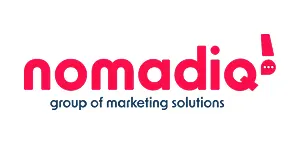 Nomadiq, Cliente da Fenótipo Digital