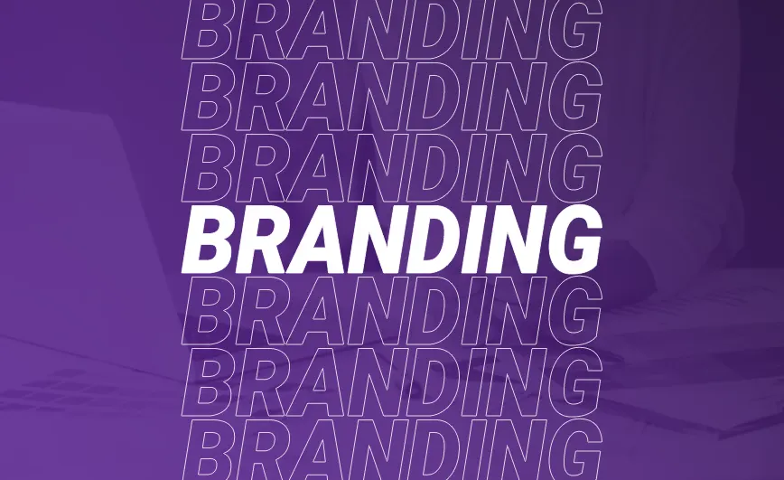 a-importancia-do-branding-para-as-suas-vendas a-importancia-do-branding-para-as-suas-vendas