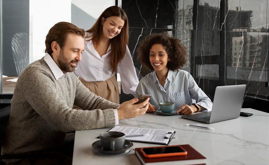 como-fazer-seu-site-vender-mais como-fazer-seu-site-vender-mais