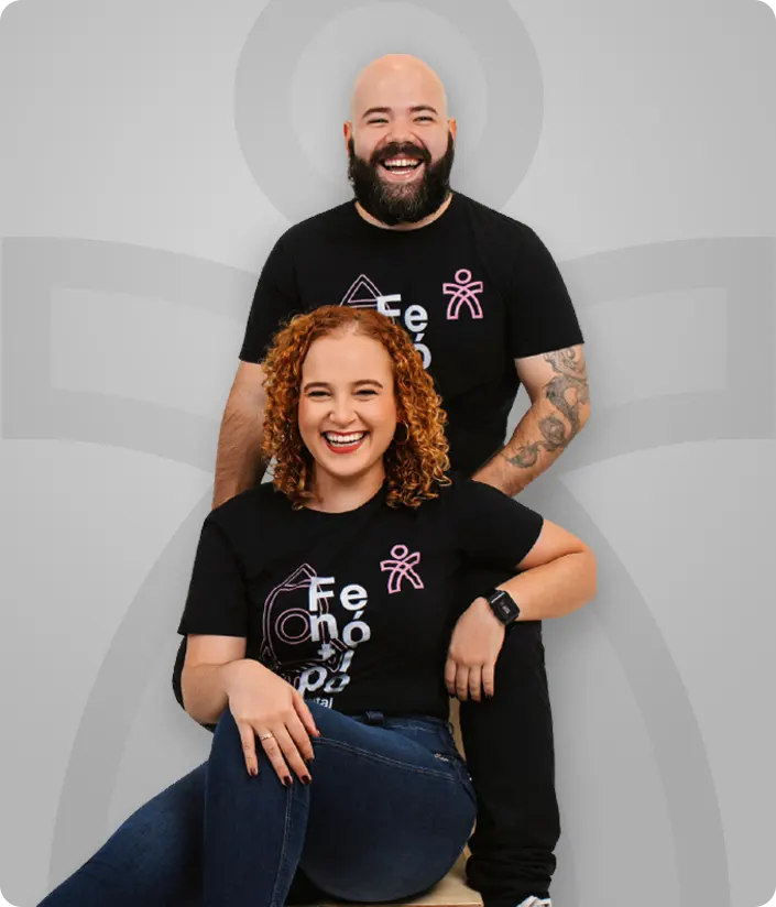 Criação de sites, landing pages e estratégias de tráfego pago